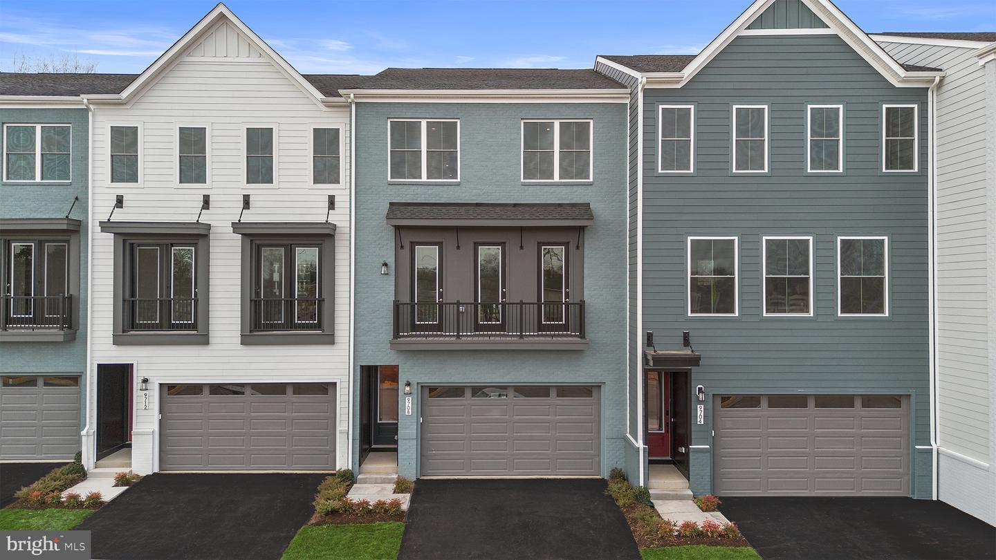 1 Cardinal Xing #tahoe 24-f2 Property Photo 1