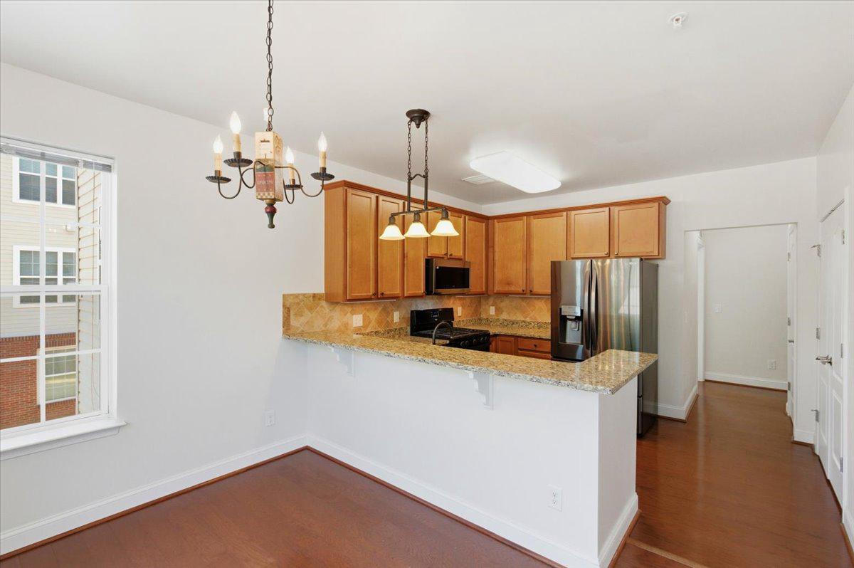 9204 Charleston Dr #207 Property Photo 1