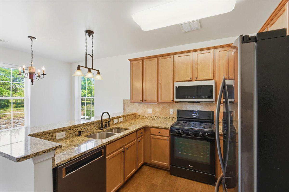 9204 Charleston Dr #207 Property Photo 2