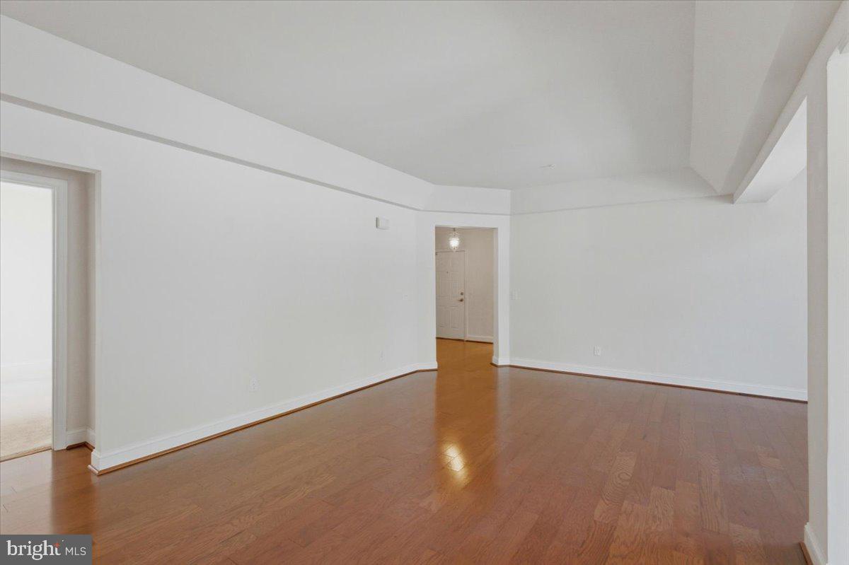 9204 Charleston Dr #207 Property Photo 10