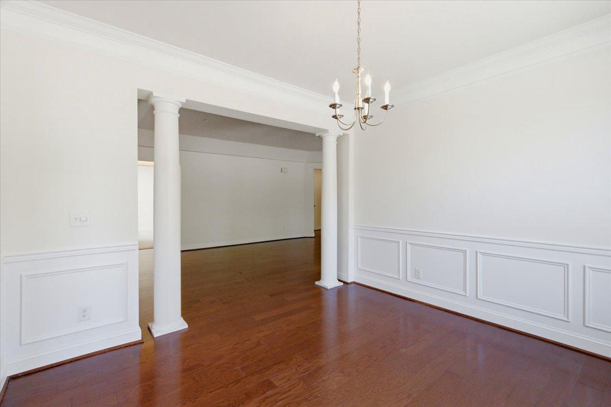 9204 Charleston Dr #207 Property Photo 12