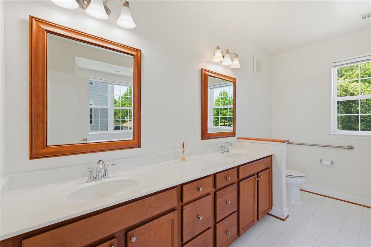 9204 Charleston Dr #207 Property Photo 13