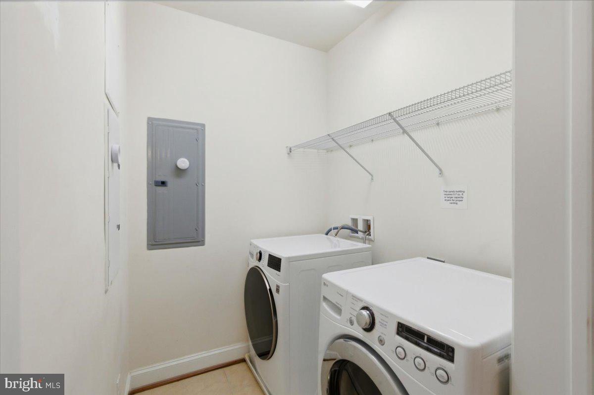9204 Charleston Dr #207 Property Photo 17