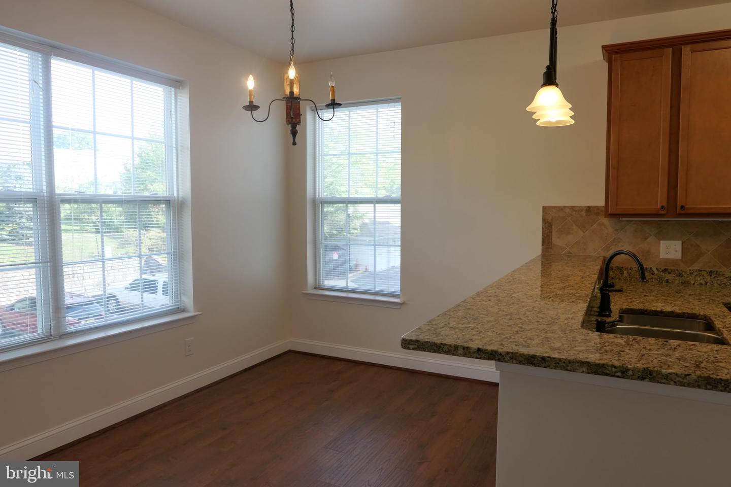 9204 Charleston Dr #207 Property Photo 39