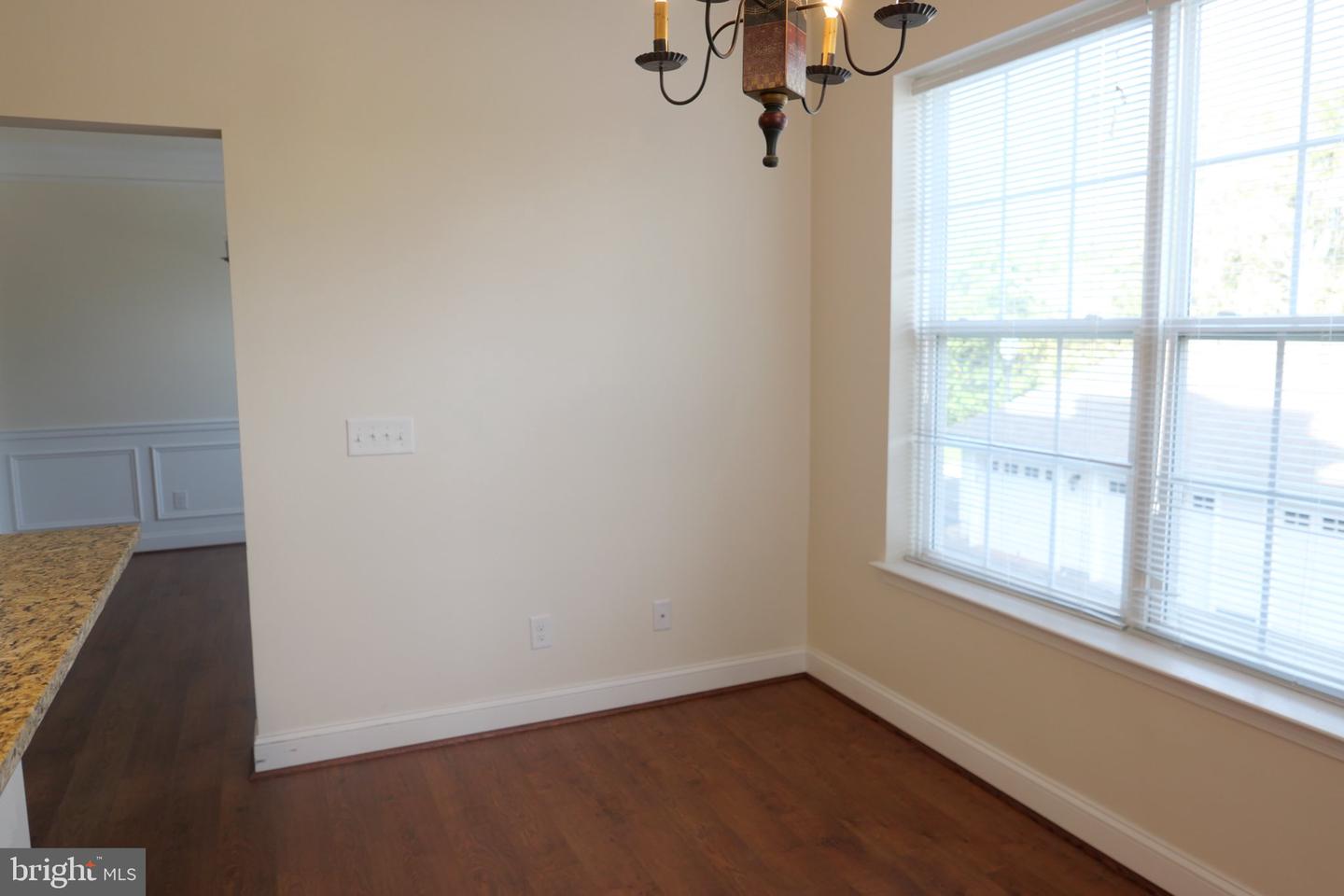 9204 Charleston Dr #207 Property Photo 41