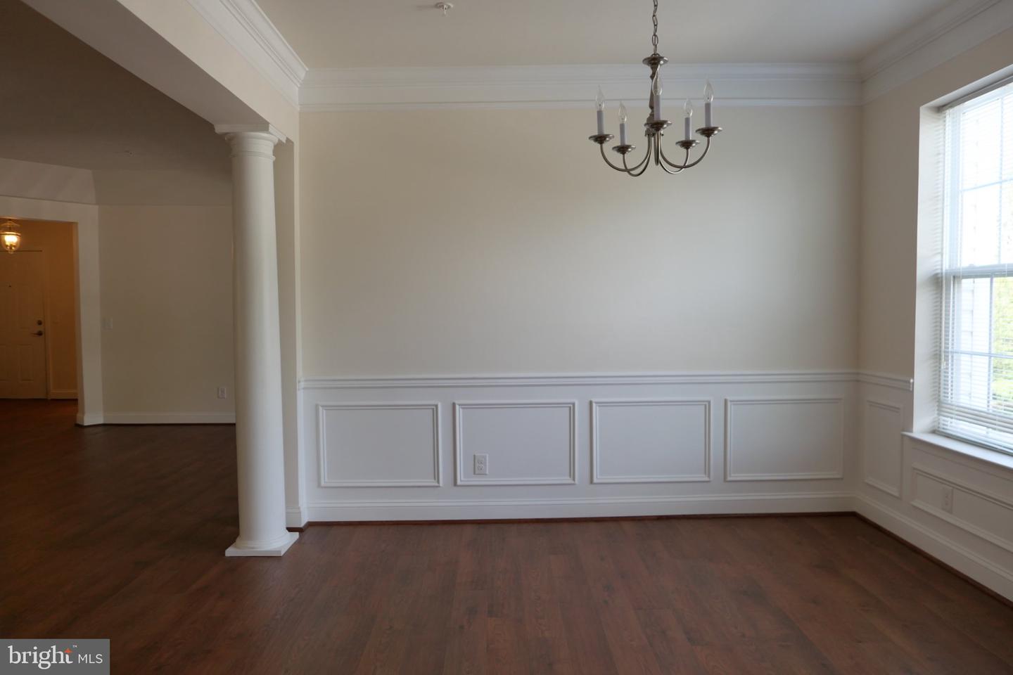 9204 Charleston Dr #207 Property Photo 42