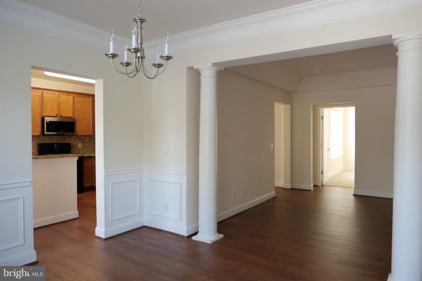 9204 Charleston Dr #207 Property Photo 43