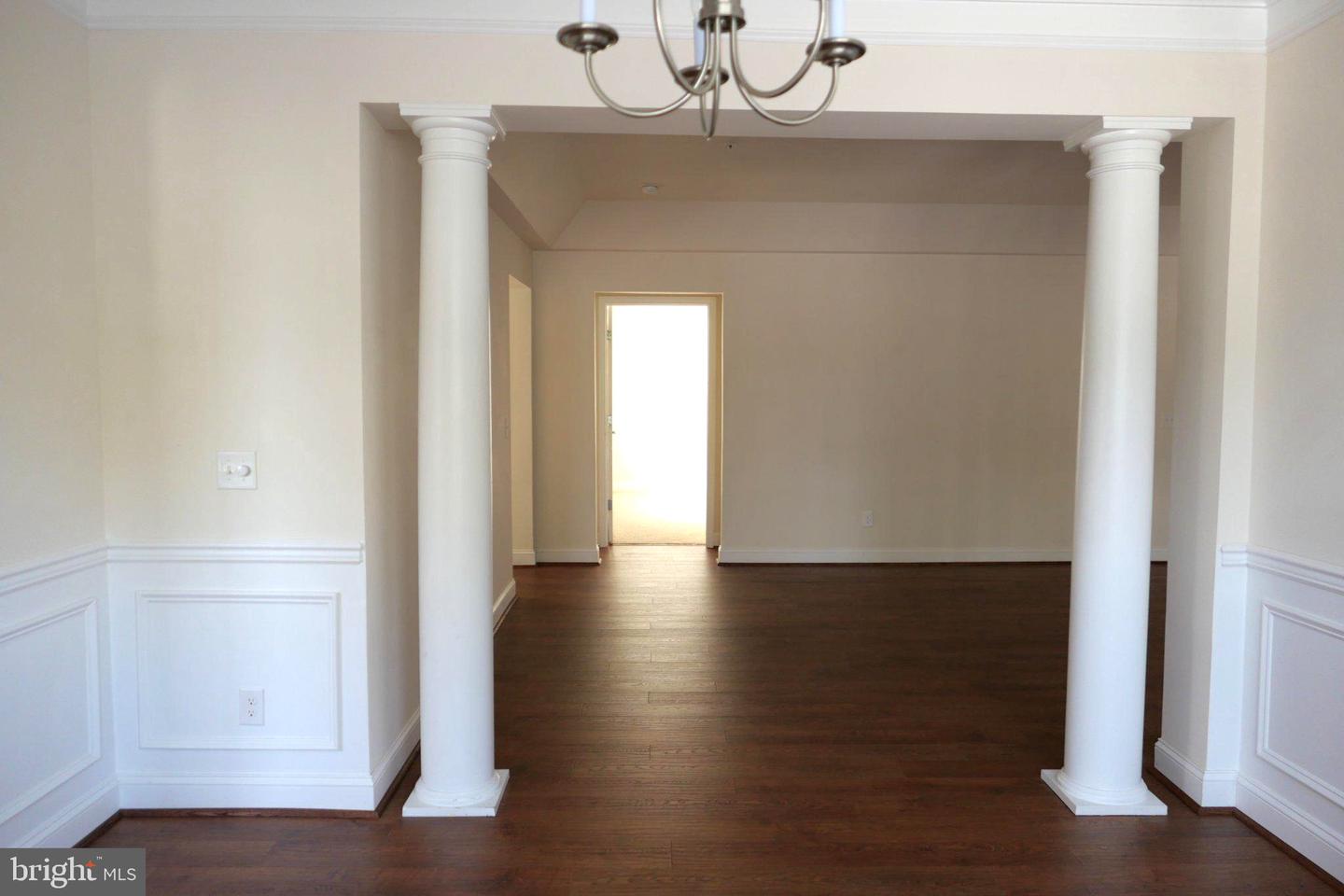 9204 Charleston Dr #207 Property Photo 44