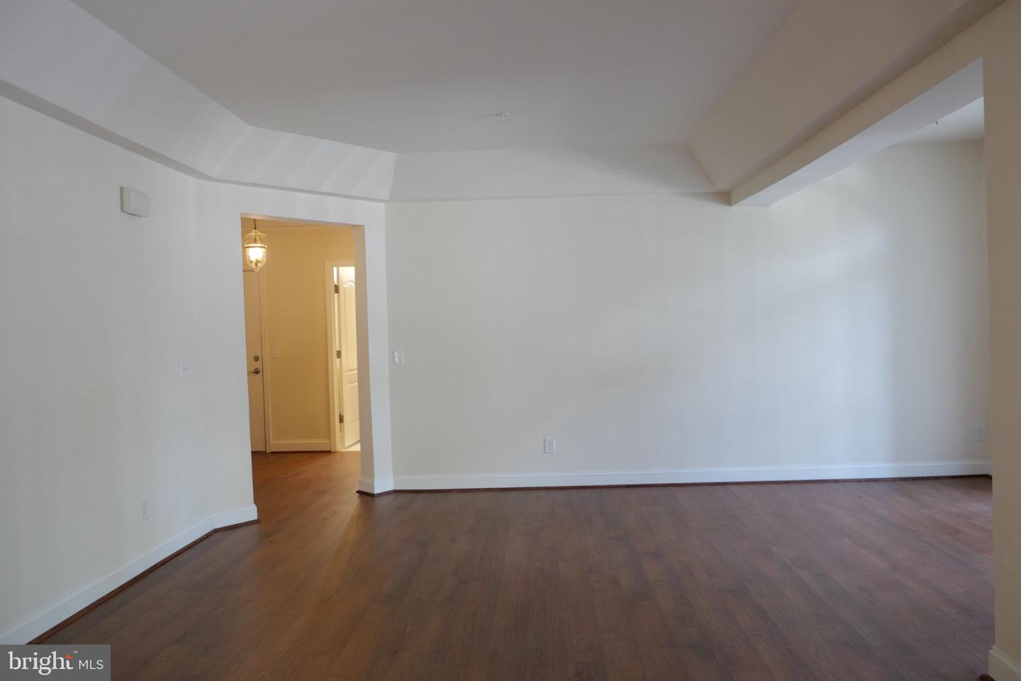 9204 Charleston Dr #207 Property Photo 45