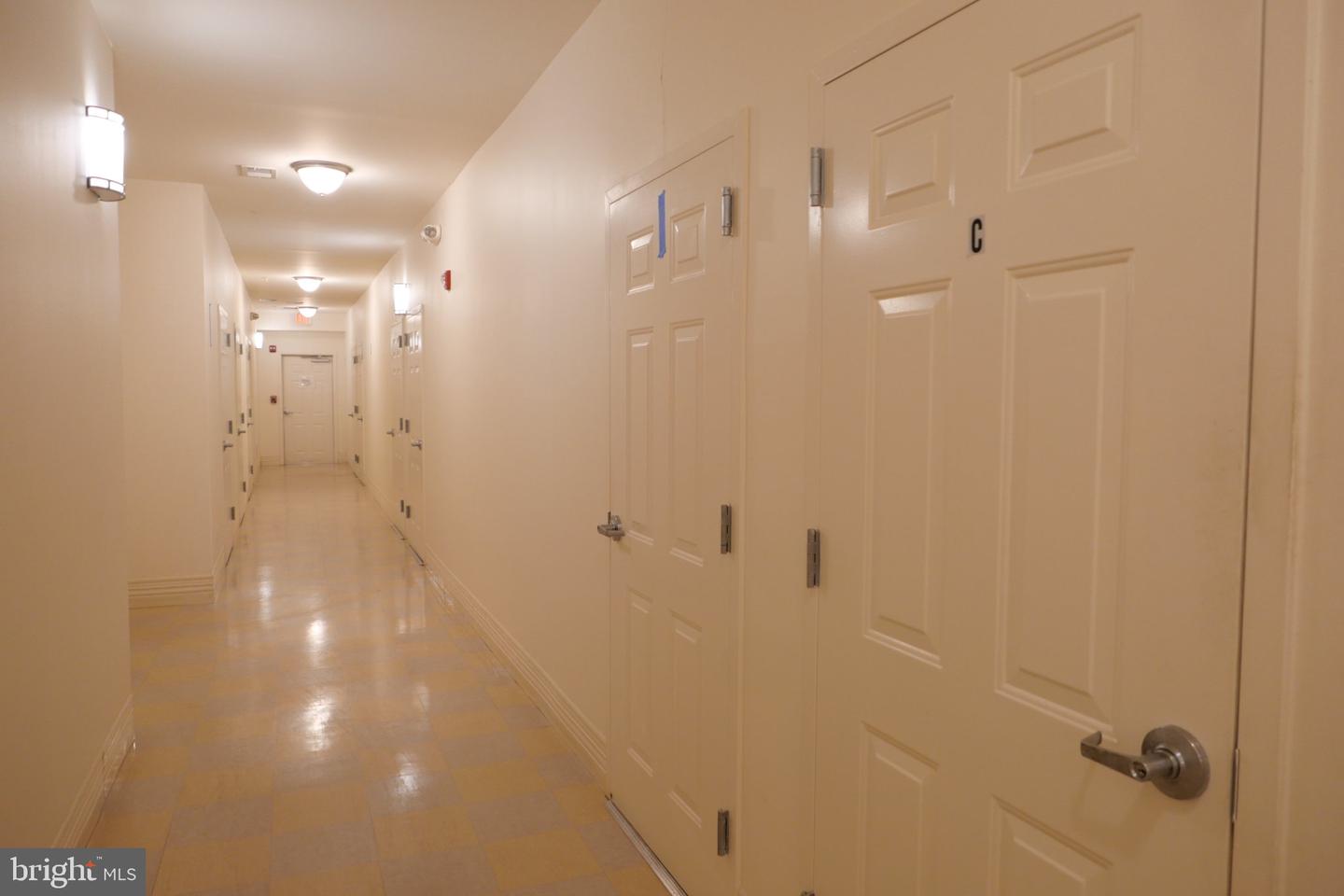 9204 Charleston Dr #207 Property Photo 46