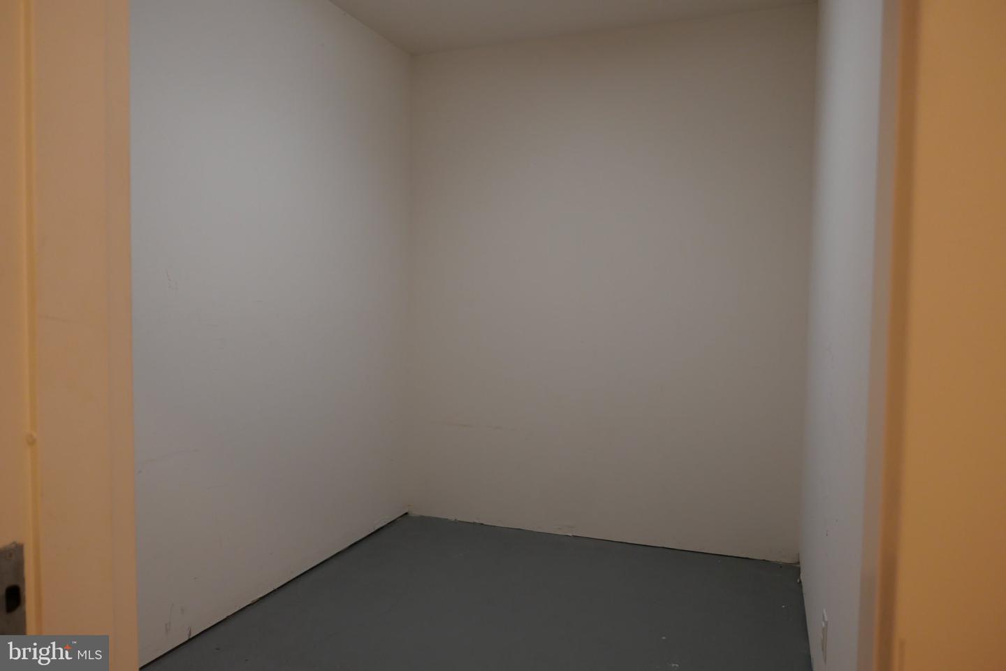 9204 Charleston Dr #207 Property Photo 49
