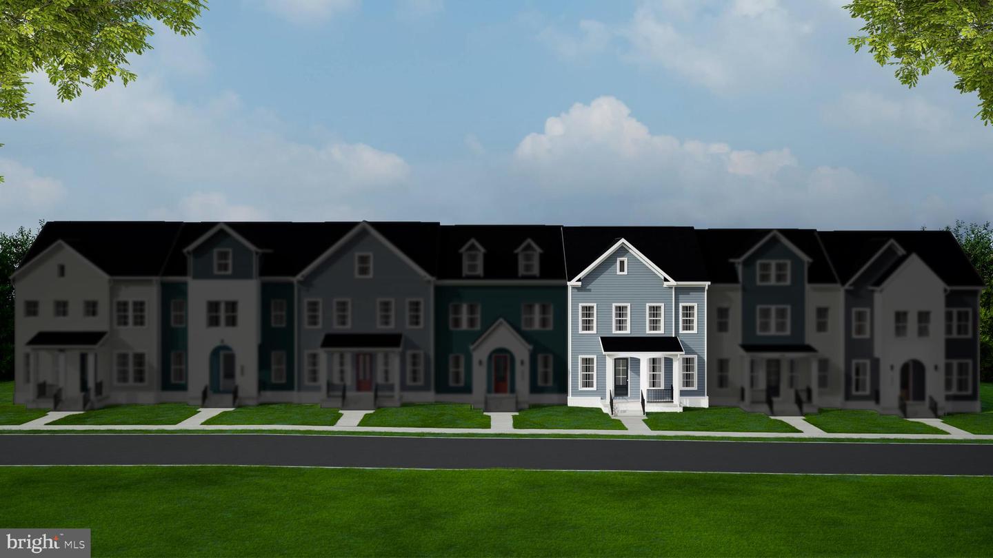 9659 GRANT AVE #HOMESITE 74 Property Photo 1
