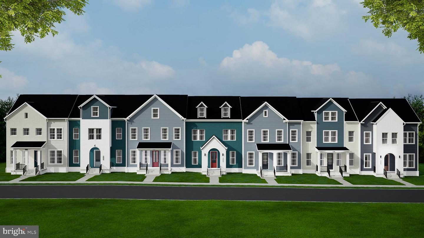 9659 Grant Ave #homesite 74 Property Photo 2
