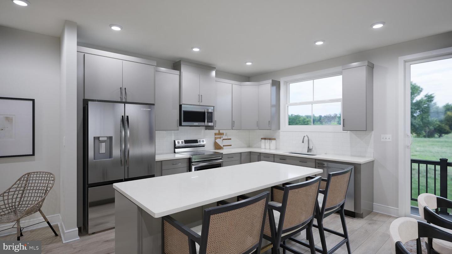 9659 Grant Ave #homesite 74 Property Photo 3