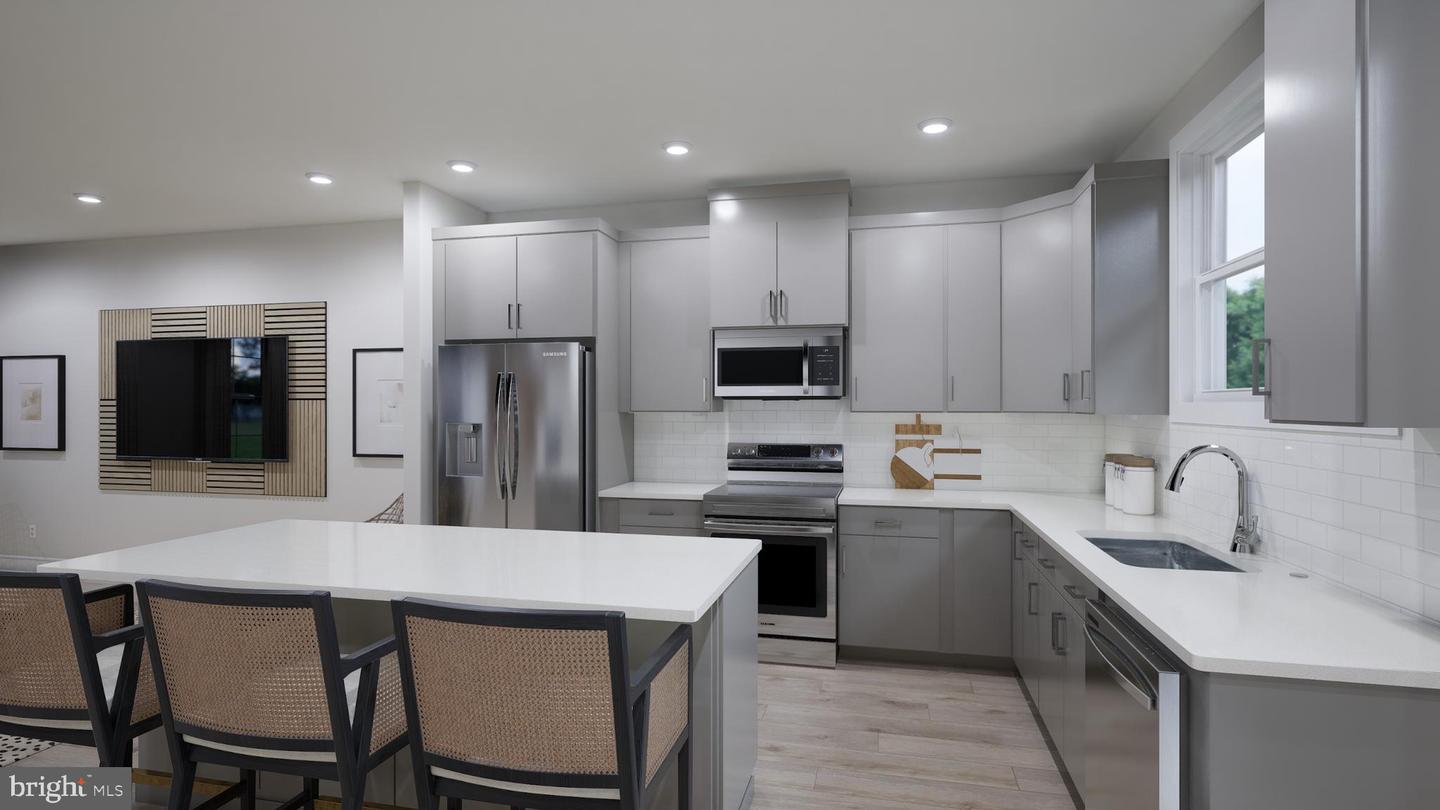 9659 Grant Ave #homesite 74 Property Photo 4