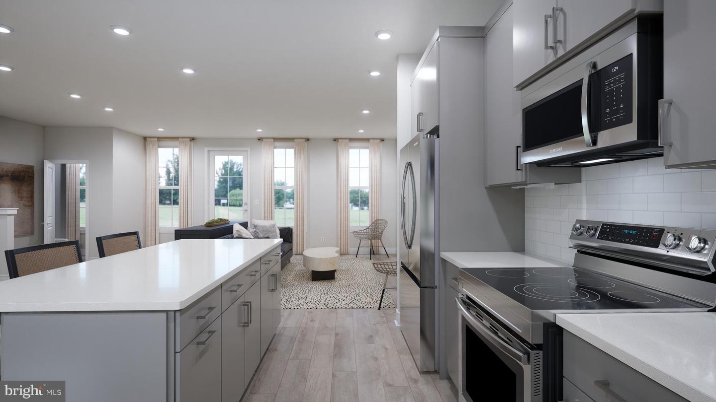 9659 Grant Ave #homesite 74 Property Photo 5