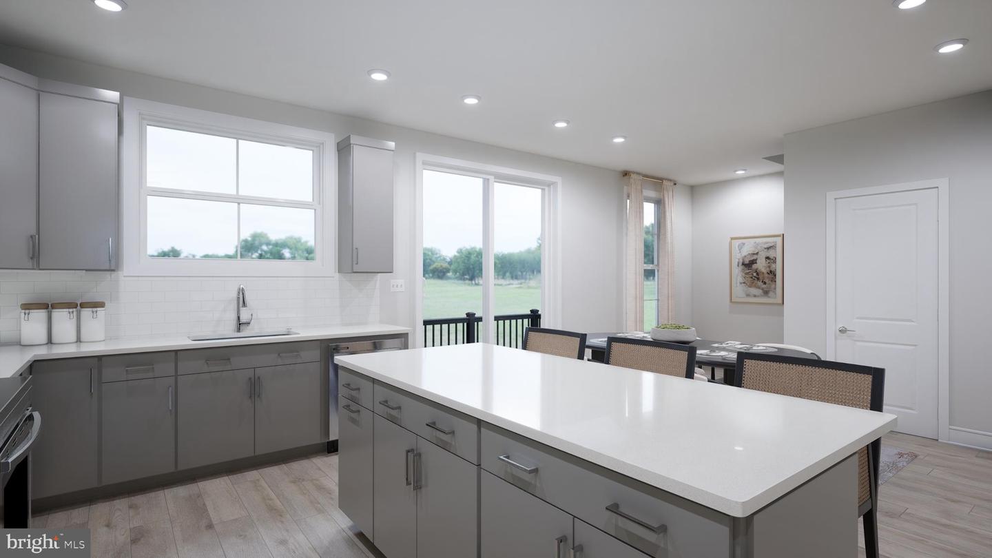 9659 Grant Ave #homesite 74 Property Photo 6