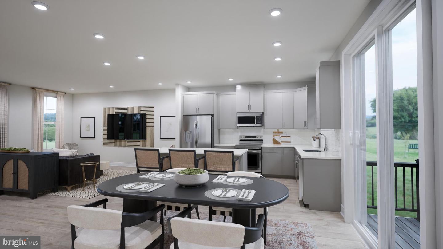 9659 Grant Ave #homesite 74 Property Photo 7