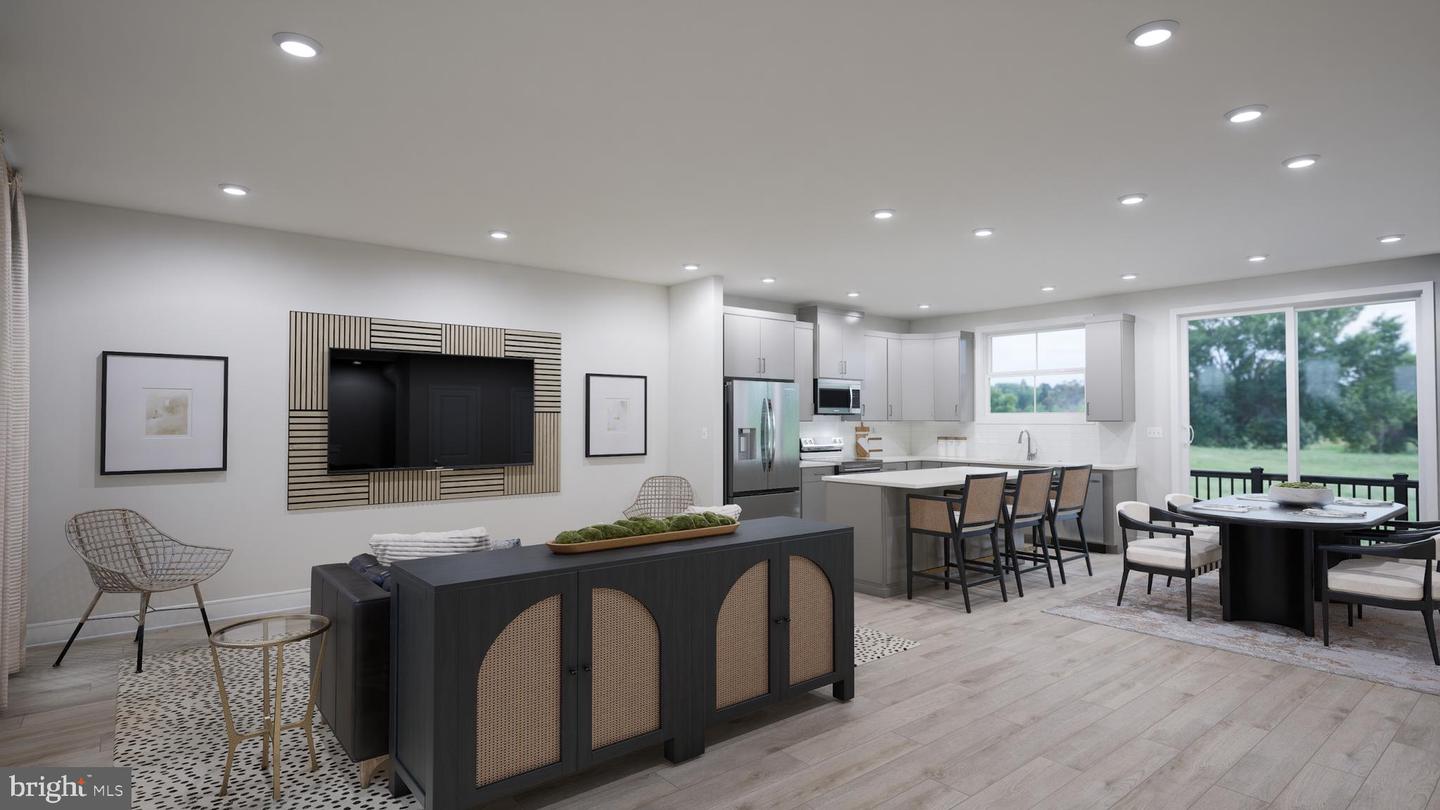 9659 Grant Ave #homesite 74 Property Photo 8