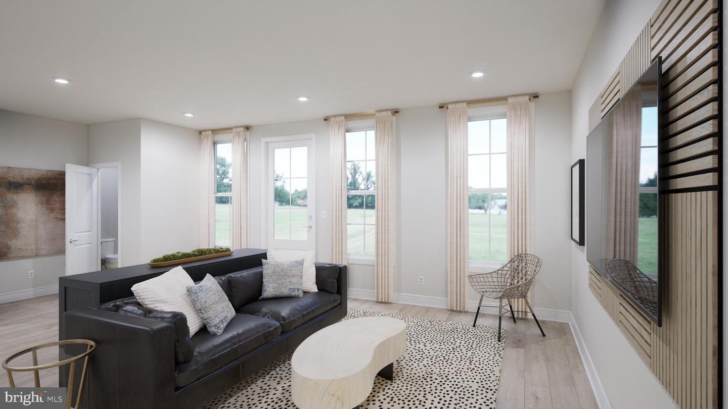 9659 Grant Ave #homesite 74 Property Photo 9