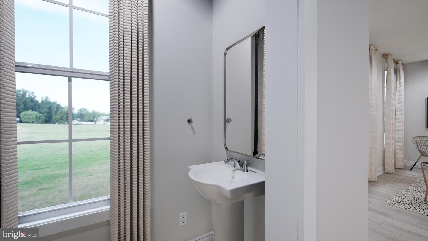 9659 Grant Ave #homesite 74 Property Photo 10