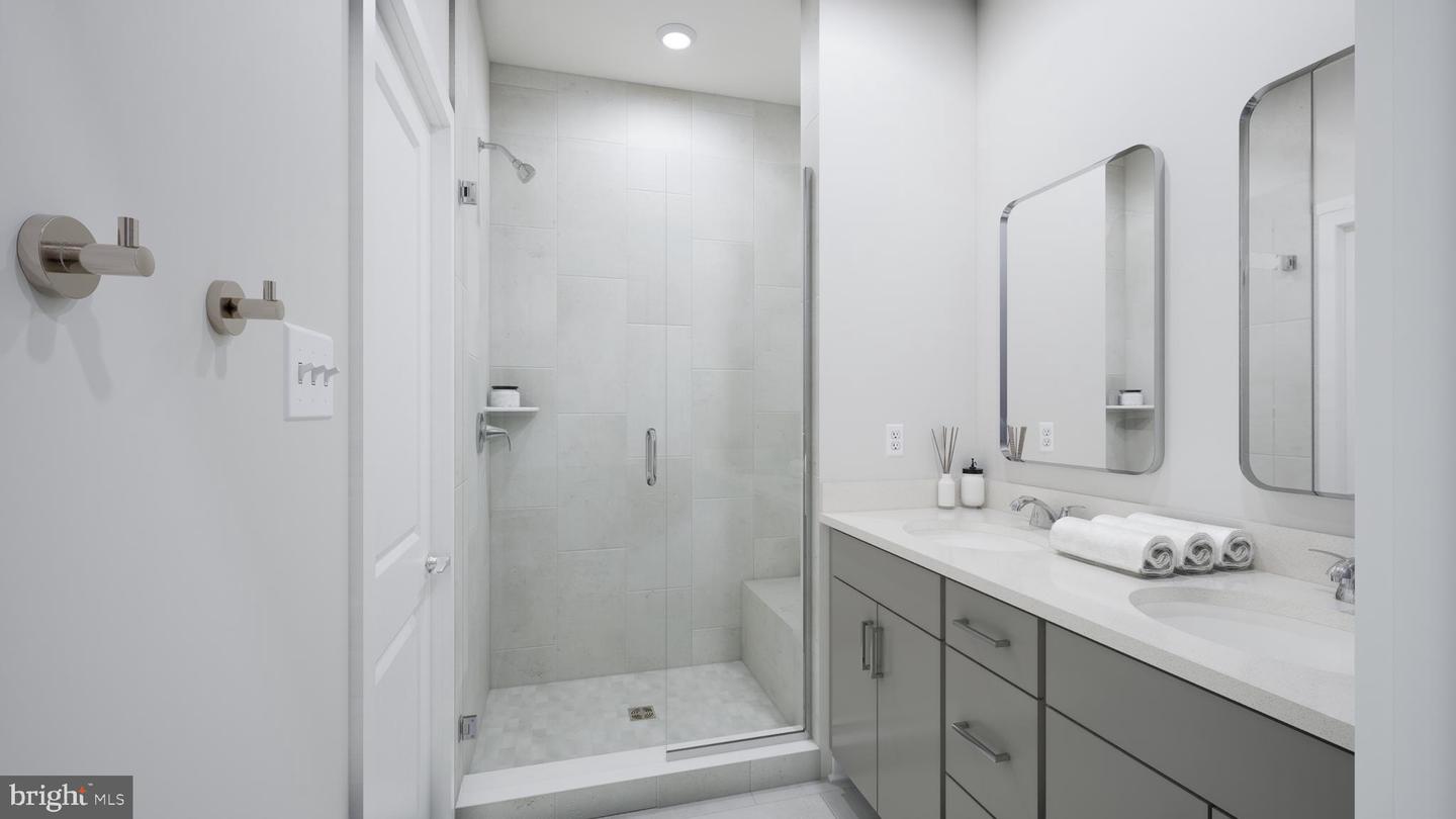 9659 Grant Ave #homesite 74 Property Photo 12
