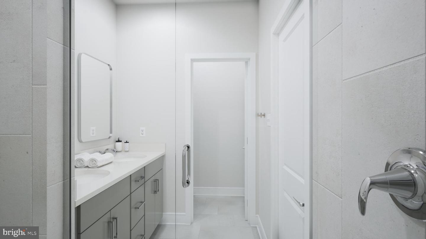9659 Grant Ave #homesite 74 Property Photo 13