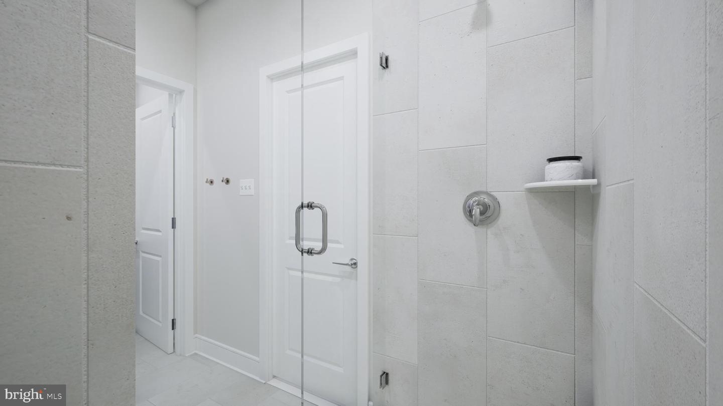 9659 Grant Ave #homesite 74 Property Photo 14