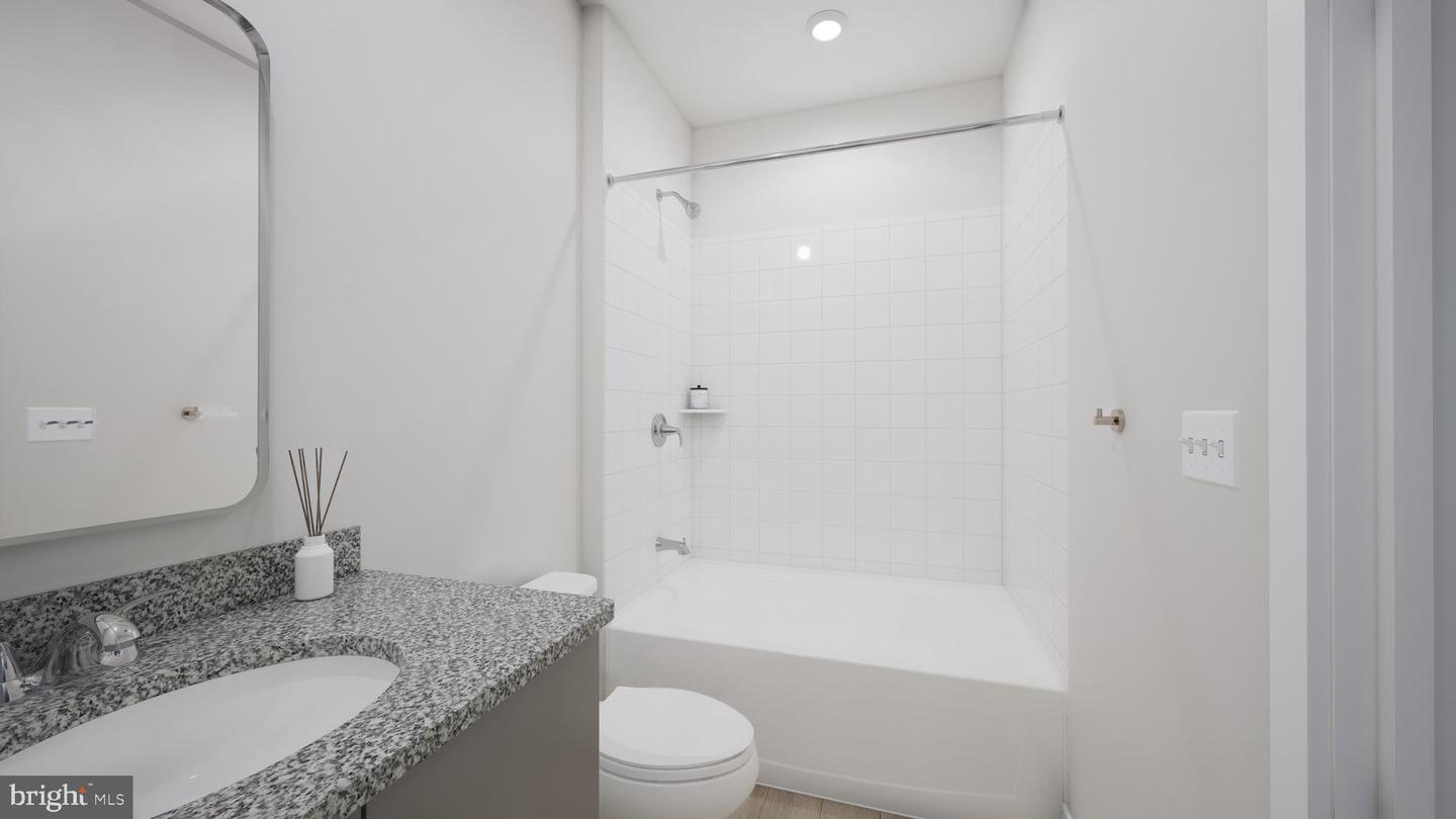 9659 Grant Ave #homesite 74 Property Photo 15