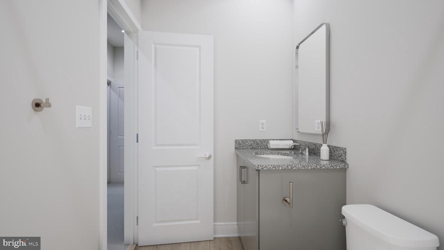 9659 Grant Ave #homesite 74 Property Photo 16