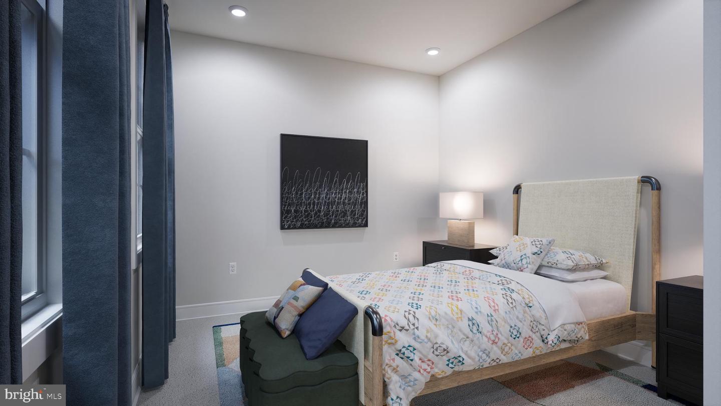 9659 Grant Ave #homesite 74 Property Photo 17