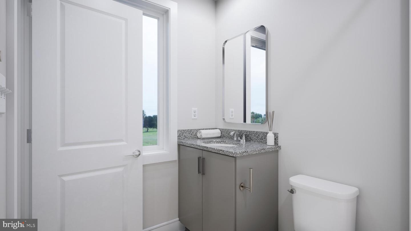 9659 Grant Ave #homesite 74 Property Photo 18