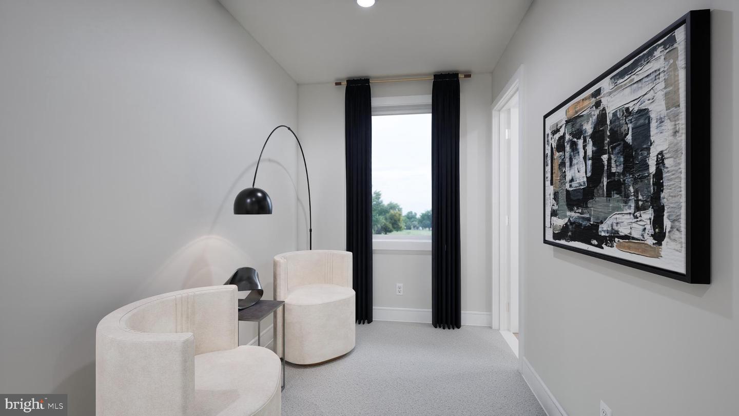 9659 Grant Ave #homesite 74 Property Photo 21