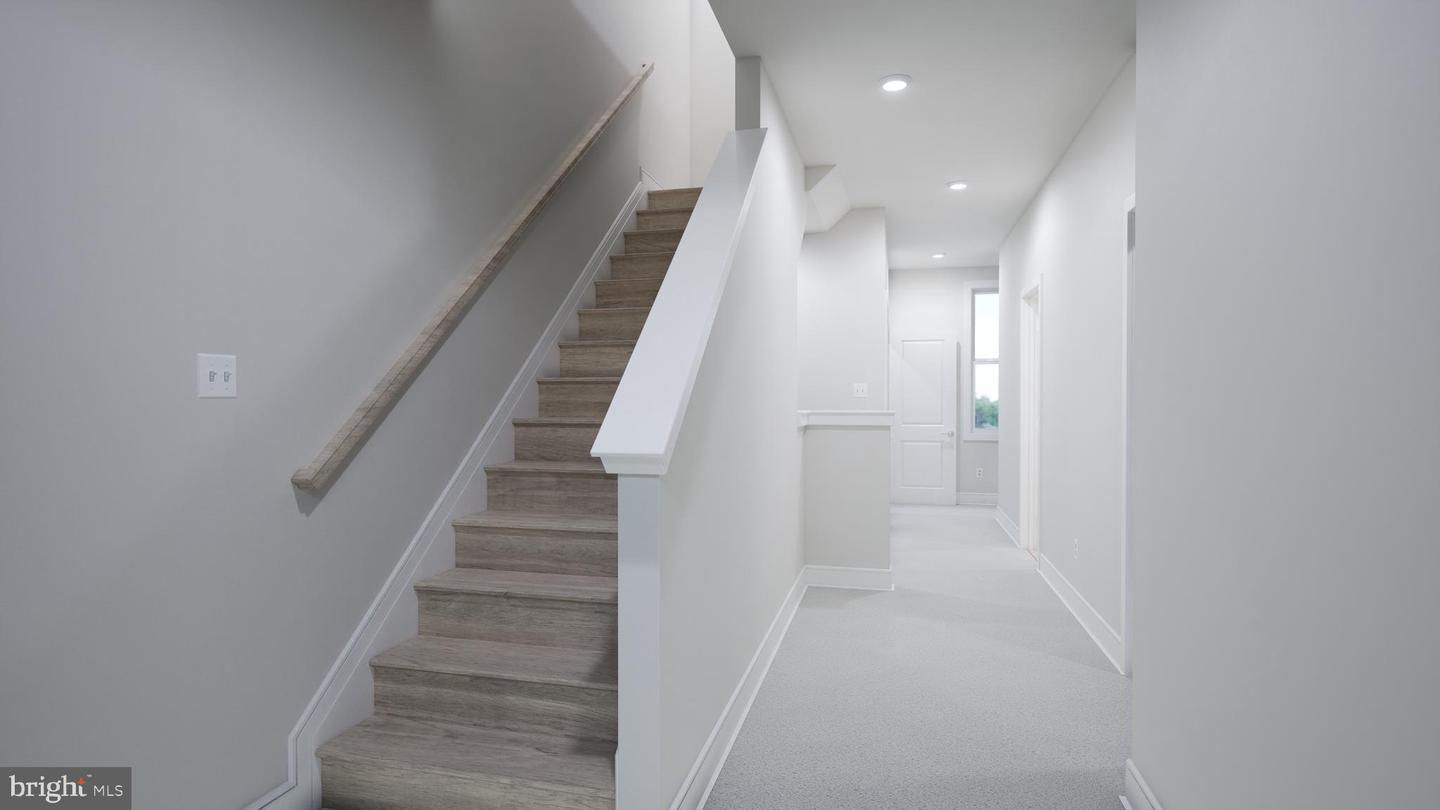9659 Grant Ave #homesite 74 Property Photo 23
