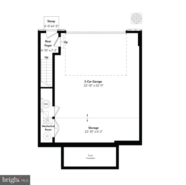 9659 Grant Ave #homesite 74 Property Photo 25