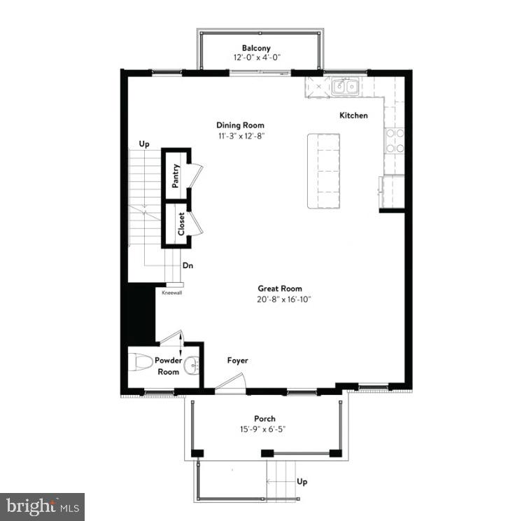 9659 Grant Ave #homesite 74 Property Photo 26