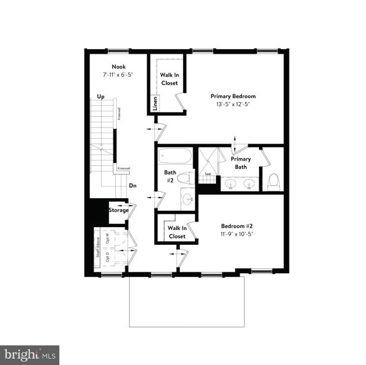 9659 Grant Ave #homesite 74 Property Photo 27