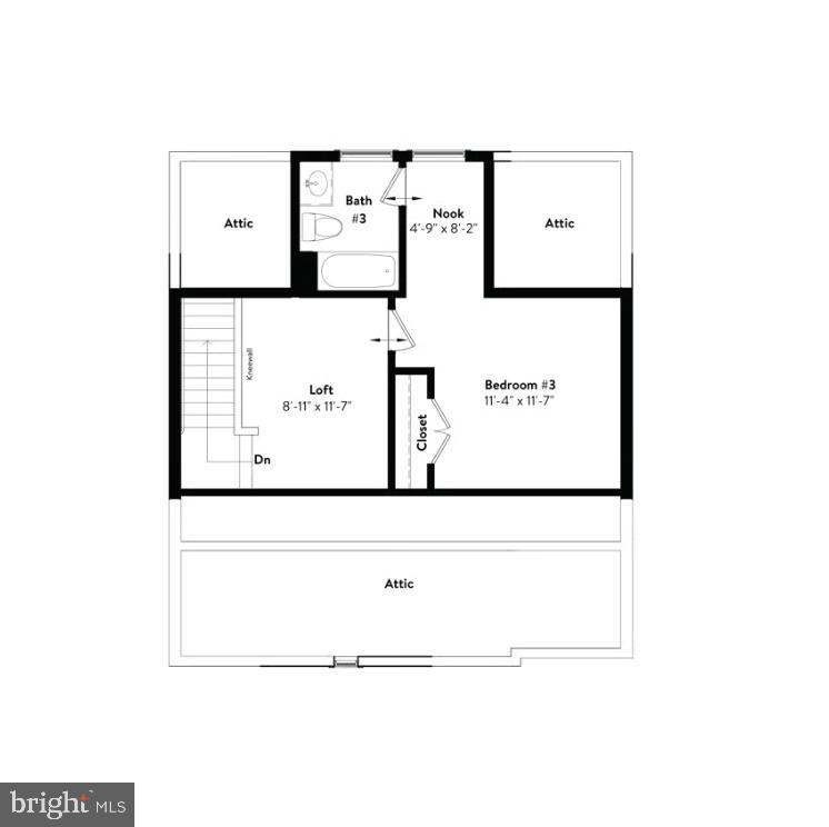 9659 Grant Ave #homesite 74 Property Photo 28
