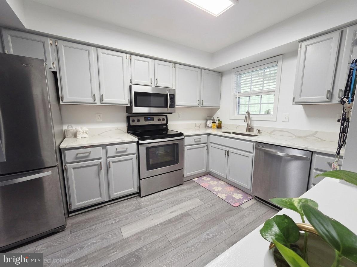 9914 Grapewood Ct Property Photo 1