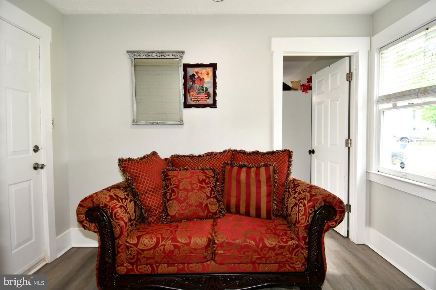 8618 Liberia Ave Property Photo 11