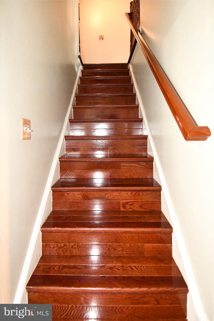 8618 Liberia Ave Property Photo 20