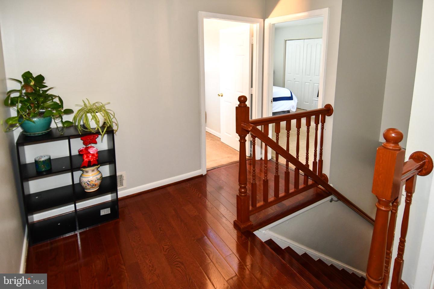8618 Liberia Ave Property Photo 21
