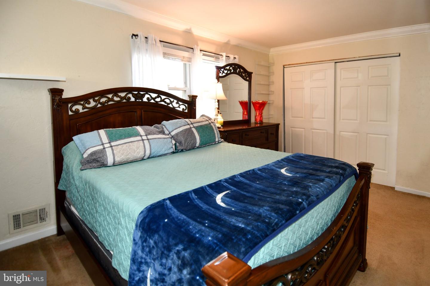 8618 Liberia Ave Property Photo 24