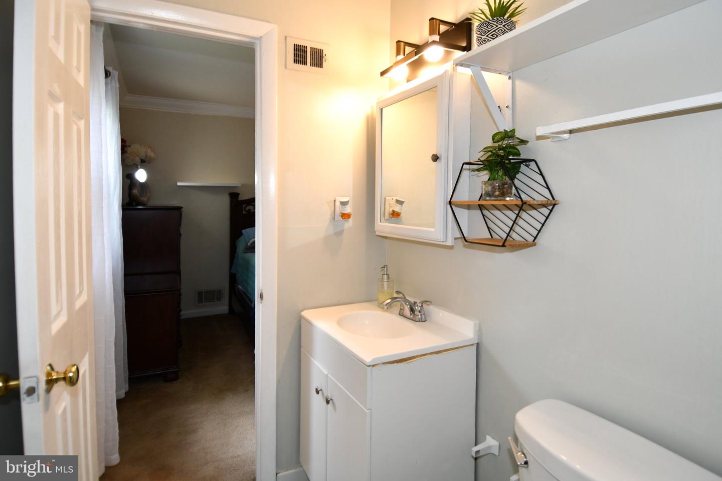 8618 Liberia Ave Property Photo 27