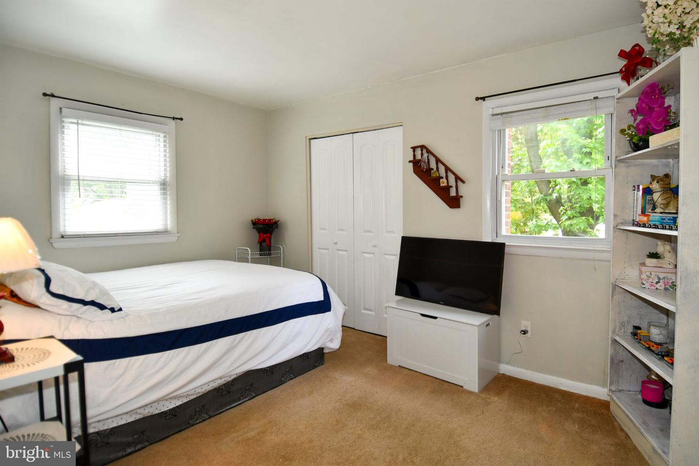 8618 Liberia Ave Property Photo 31