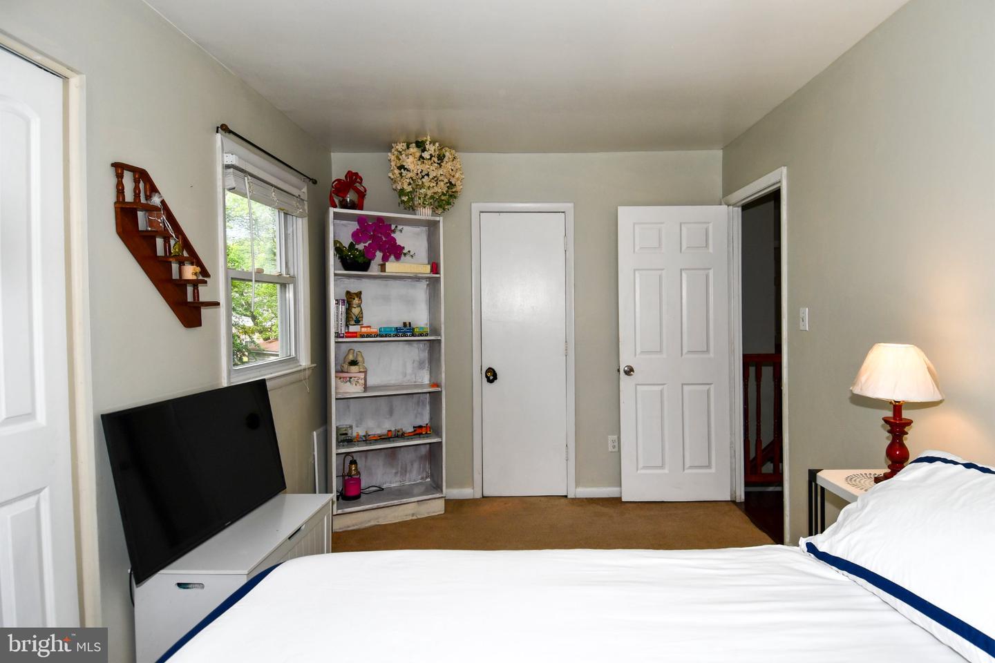 8618 Liberia Ave Property Photo 32