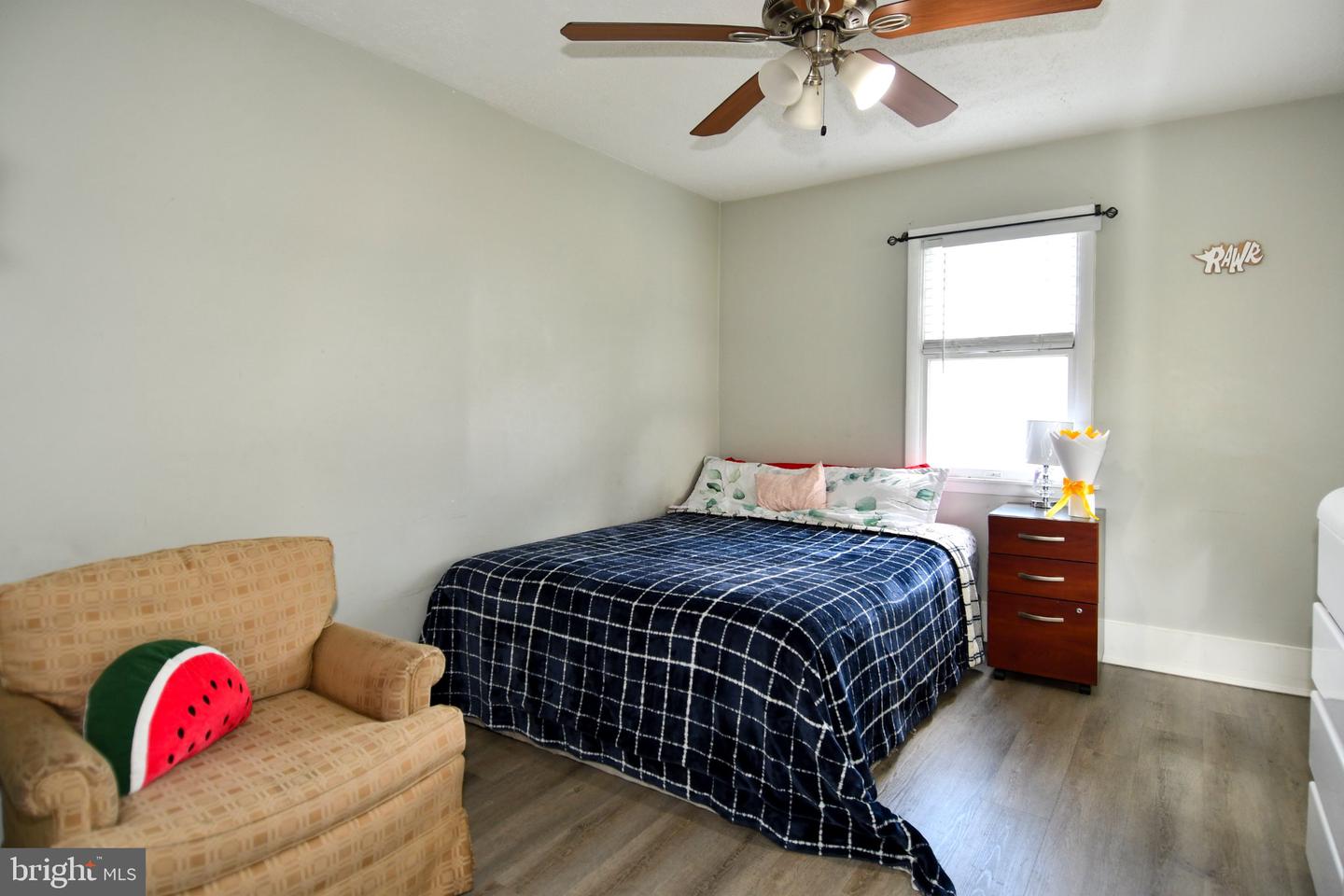 8618 Liberia Ave Property Photo 33