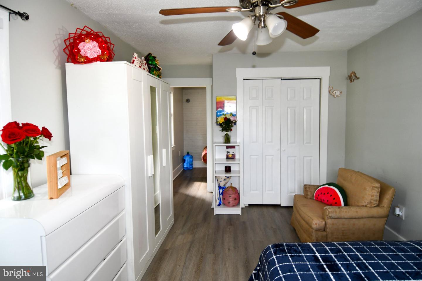8618 Liberia Ave Property Photo 34