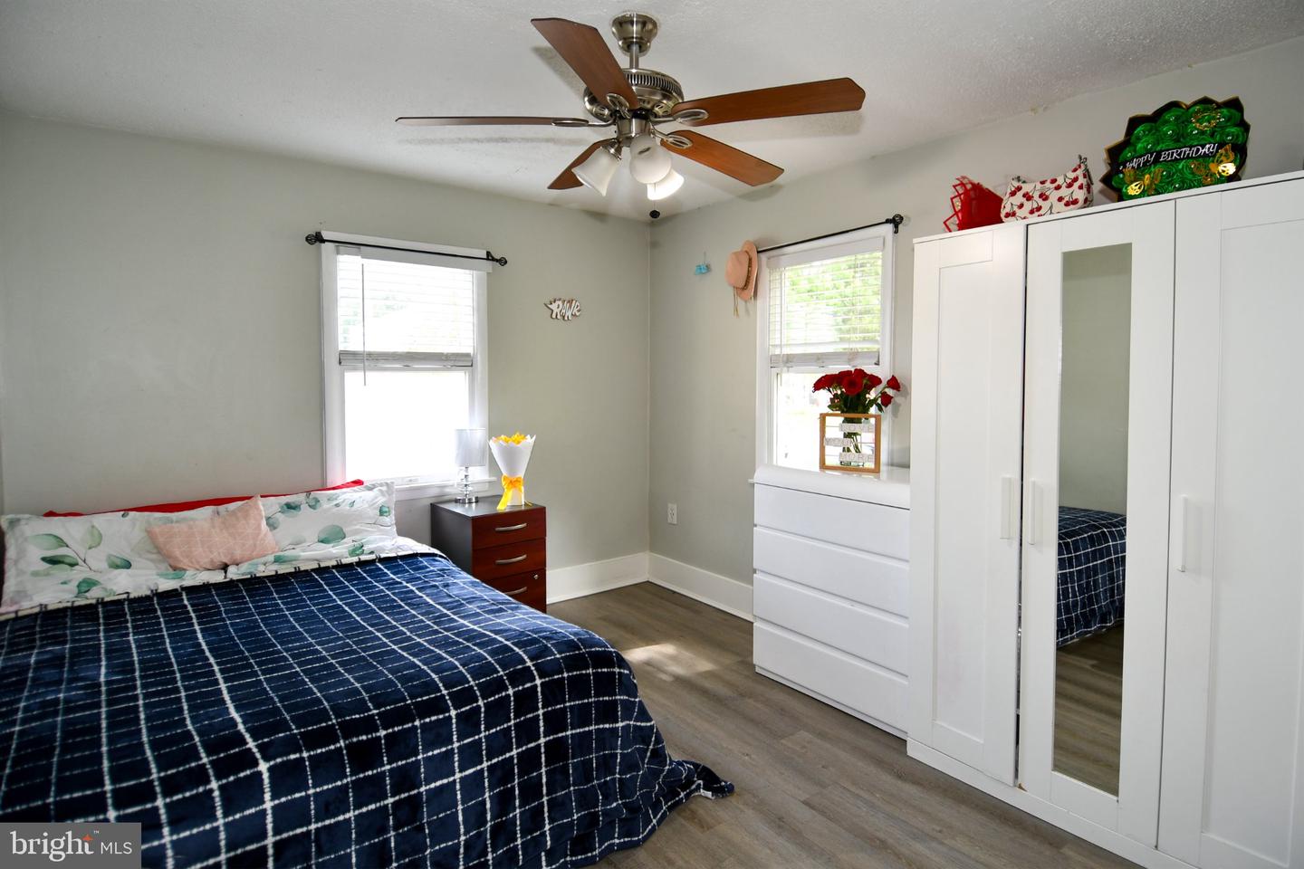 8618 Liberia Ave Property Photo 35