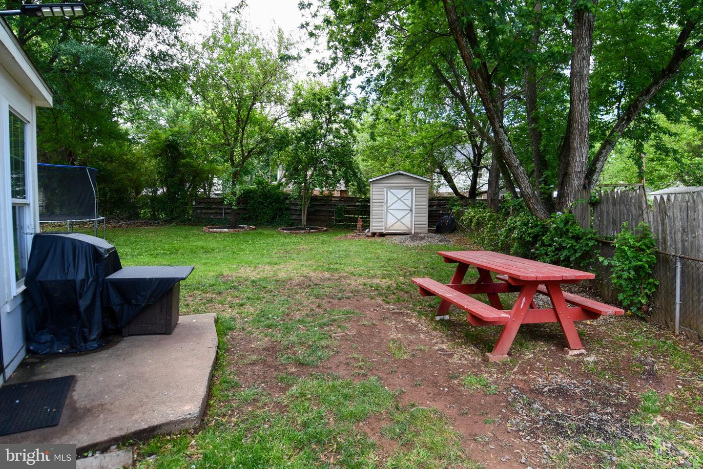 8618 Liberia Ave Property Photo 36